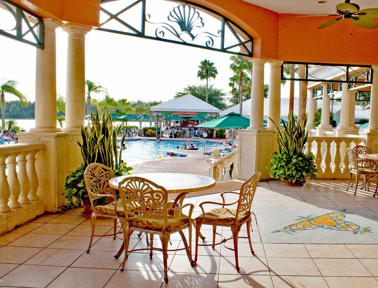 LAST MINUTE DEALS – Summer Bay Resort, Disney World, Orlando, Florida 7Nts