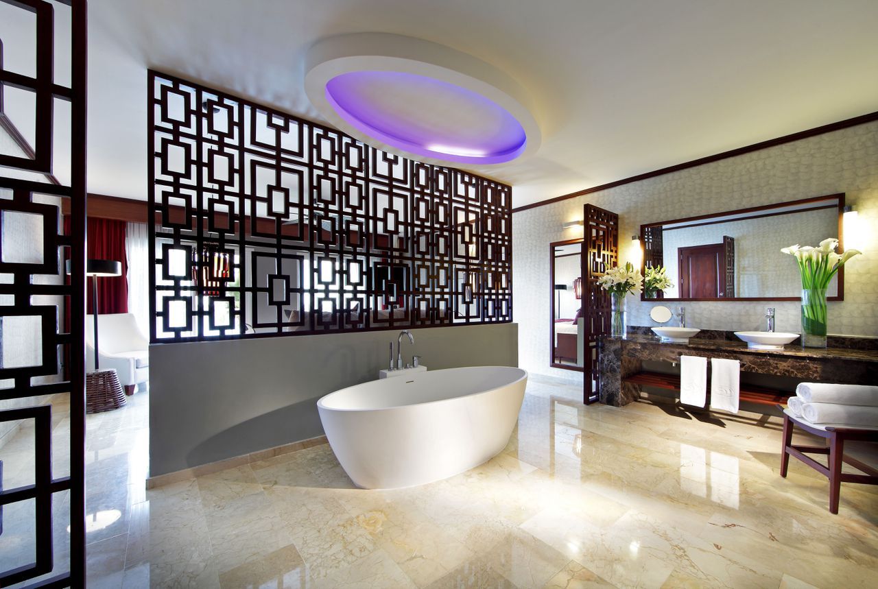 Punta Cana, Dom. Rep. Grand Palladium Punta Cana Resort & Spa – Reservations