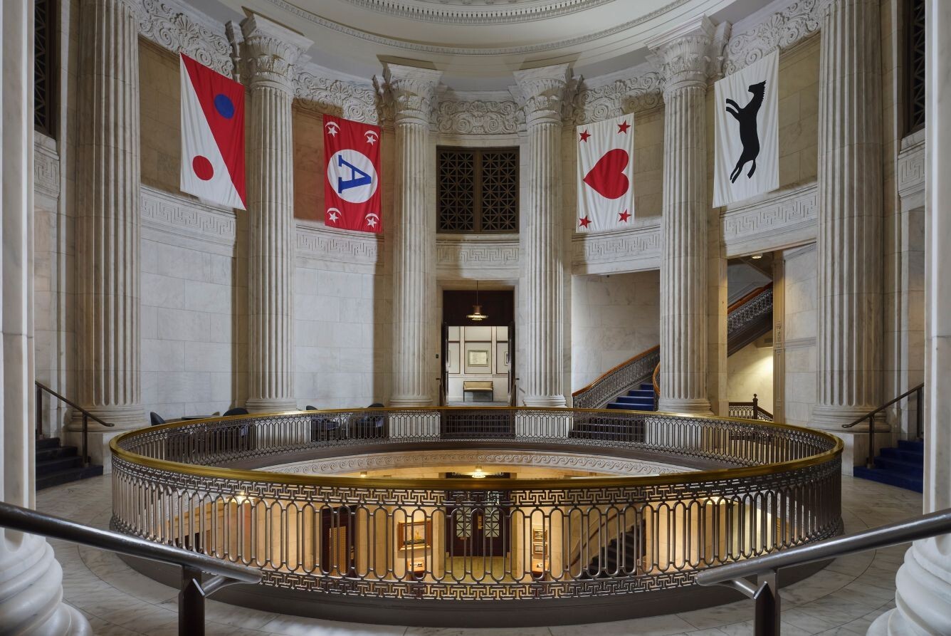 Marriott Vacation Club at Custom House Boston 1 BR 4 Nights ANY YEAR Points MVC
