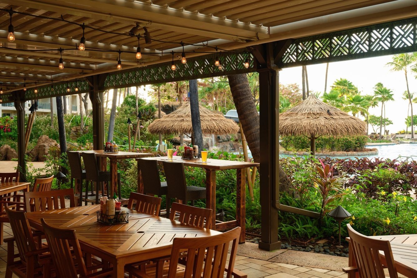 Westin Kaanapali North, Oceanfront Studio Premium Villa, July 26 – Aug 2, 2026