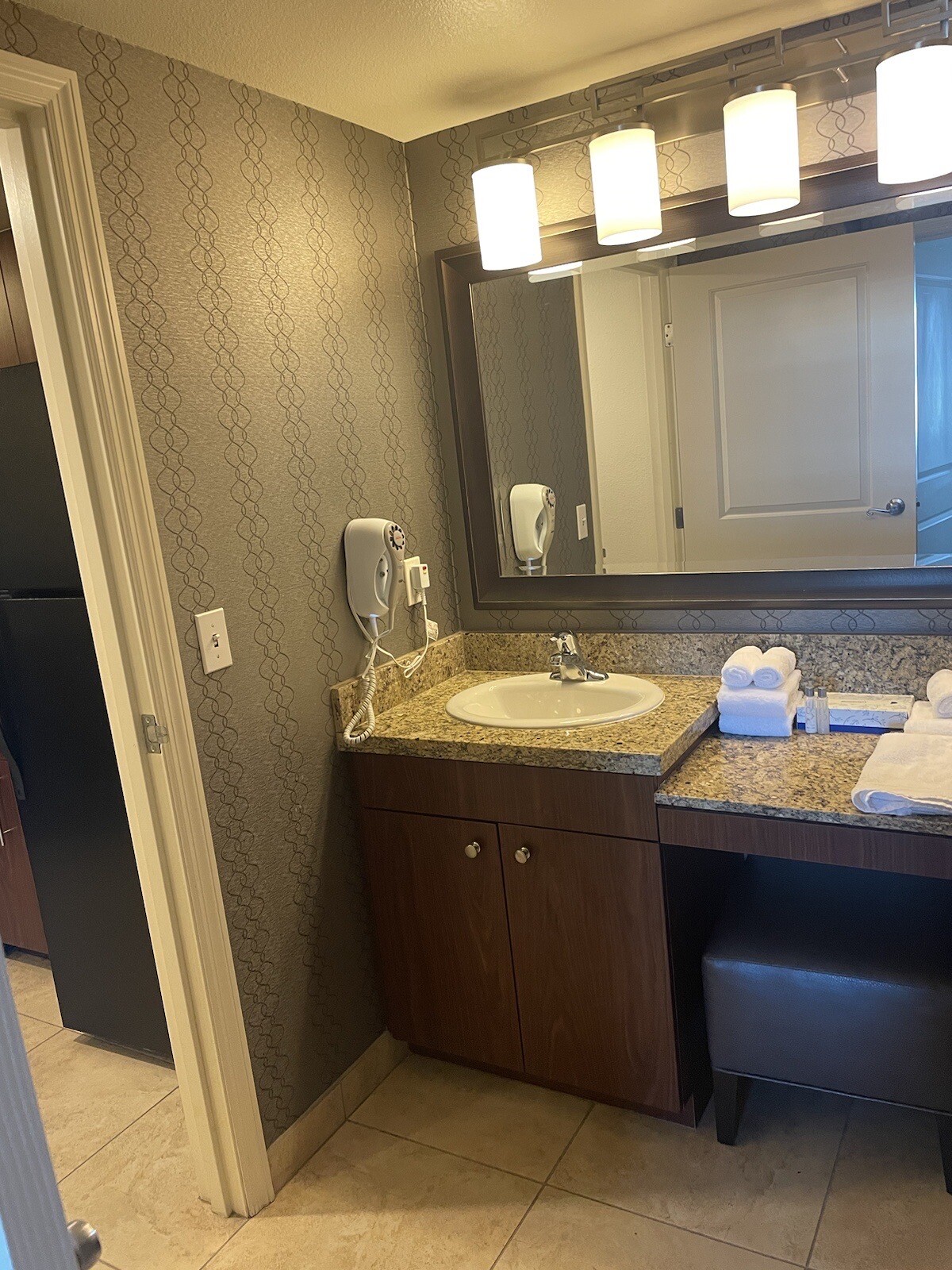 Las Vegas Grandview Timeshare Superbowl Week/$2700 – (1Bed/1Bath Sleeps 4)