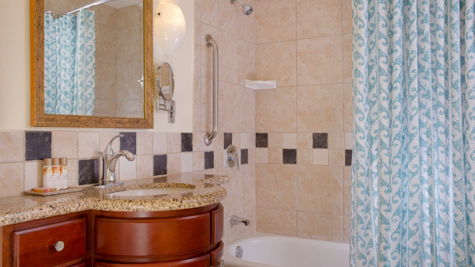 Marriott Ko Olina 2BR 08/29/2026 Aug 29 to Sep 05 (a week)