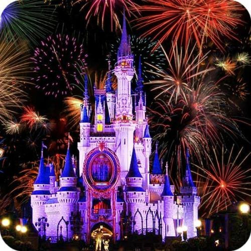 WYNDHAM BONNET CREEK ORLANDO, July 4th to 11, ,7 nts, 2 Bedroom , Fireworks