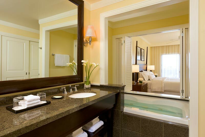 Westin Kaanapali, Ocean View Studio Villa, July 19 – Jul 26, 2026