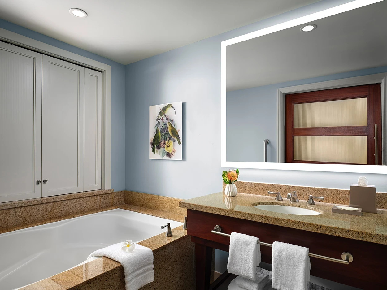 WESTIN KAANAPALI OCEAN RESORT VILLA BEST DEAL! ANY 5 nights Bedroom AND Studio!