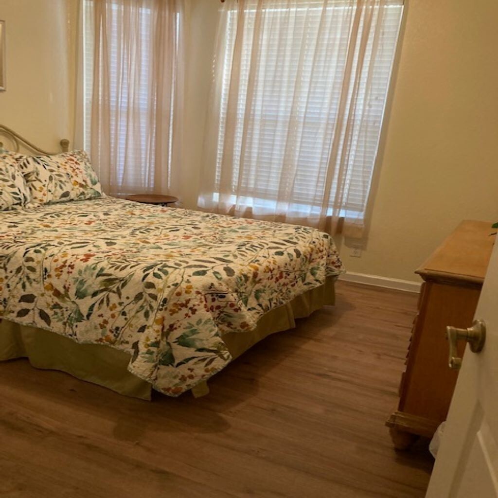 FLORIDA/DISNEY RENTAL – 3 BR condo- select dates – call now