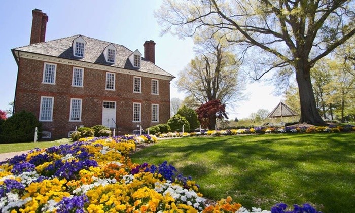 The Historic Powhatan Resort Williamsburg VA Condo 2 bedroom Jan Feb Mar per nt