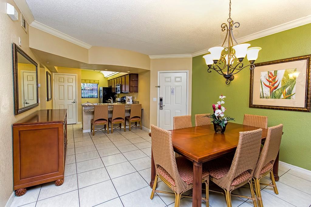 Westgate Lakes Resort and Spa Orlando FL 1BR Sleeps 4 -7Nt JUN 2026-DEC 2026