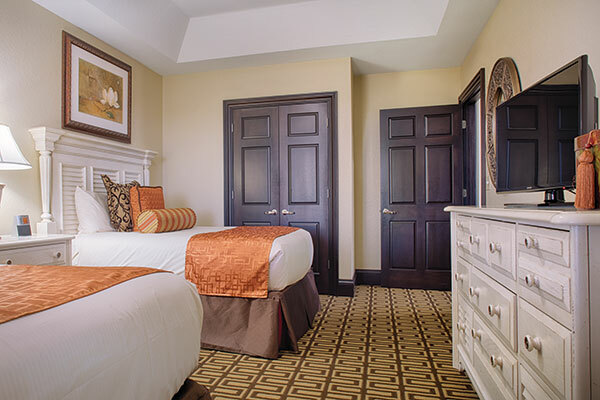 WYNDHAM BONNET CREEK ORLANDO 3BR DELUXE SLEEPS 10 DISNEY, 6 NIGHT RENTAL 7/9-15