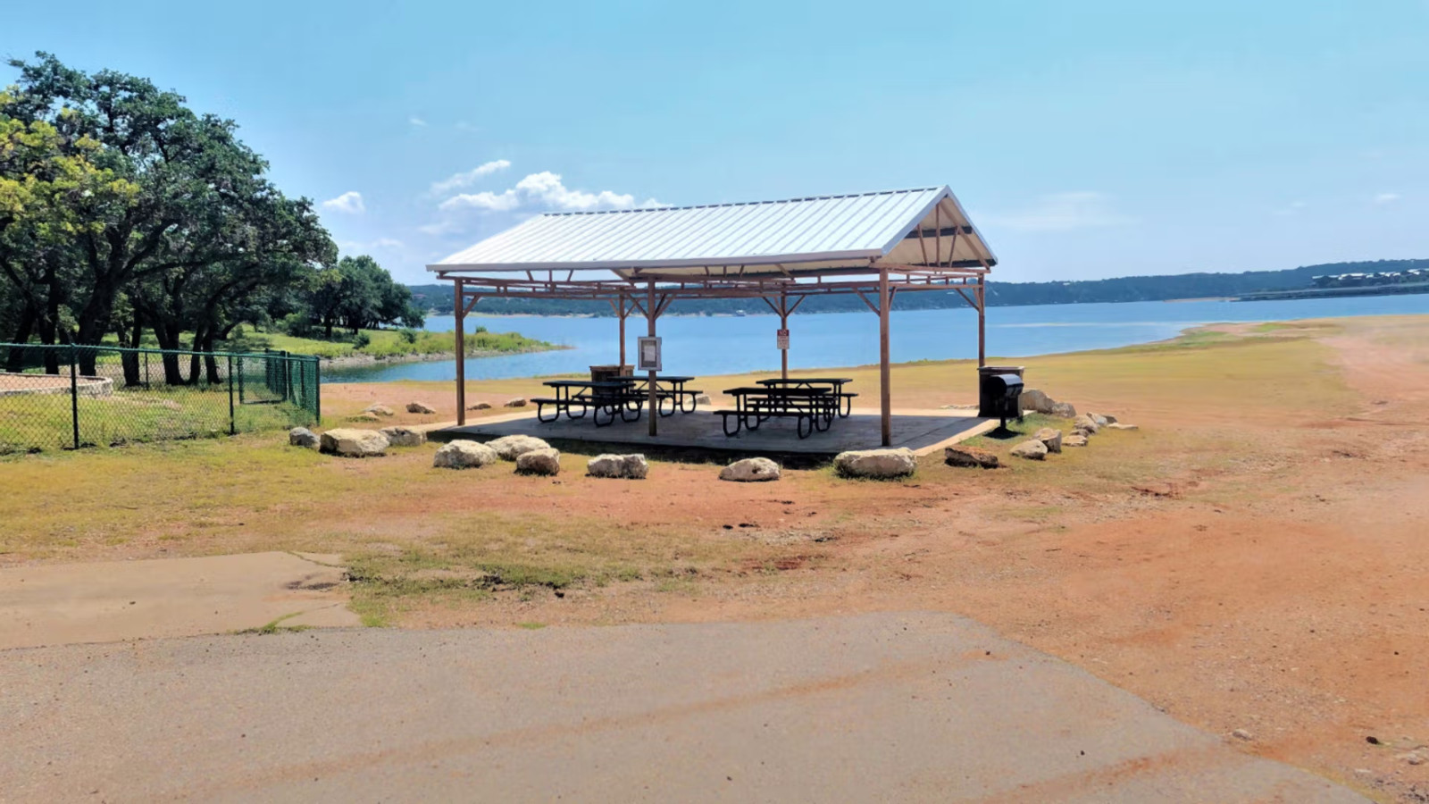 The Shores at Lake Travis ~TX~ 2BR/Sleeps 6 ~ 7Nts SEPT/OCT/NOV/DEC/JAN 2025/26