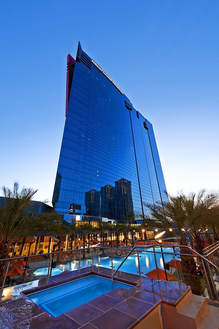 Hilton Grand Vacations 5 Las Vegas locations ==> BOOK NOW. CES and save on rooms