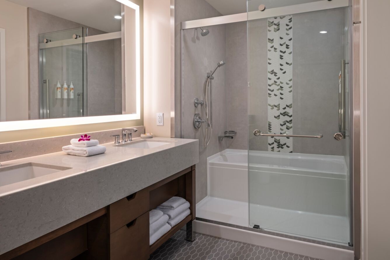 Marriott Vacation Club Waikiki Honolulu Oahu Hotel STUDIO 7 Nights ANY YEAR
