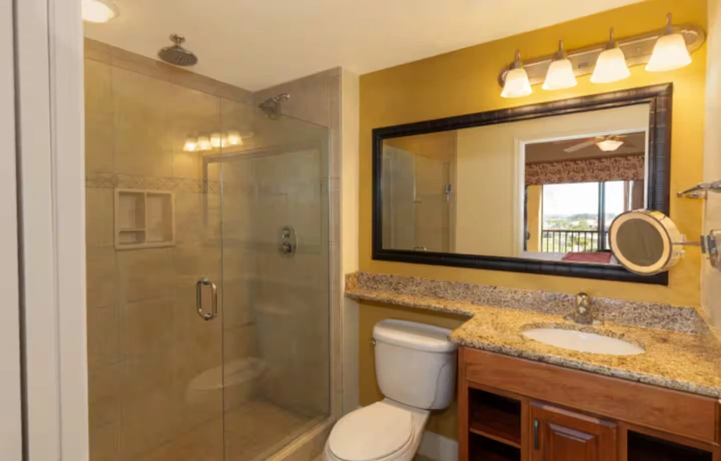 Westgate Lakes Resort Orlando, Florida ~2BR/Sleeps 8~ 7Nts January 29 thru Feb 5