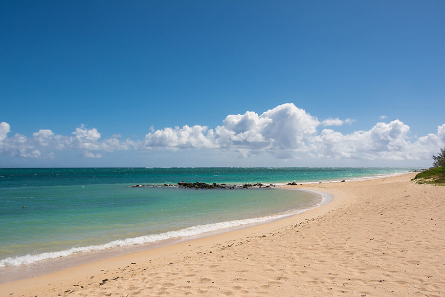 2023 HAWAII VACATION RENTAL 1 WEEK (7DAYS) hotel or studio maui
