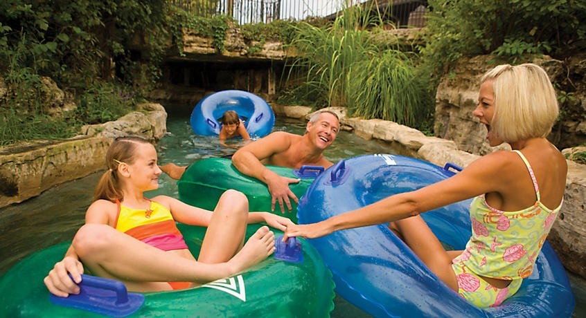 Bluegreen Wilderness Club@ Big Cedar 2Br Cabin 08/10/26-08/14/26 Table Rock Lake