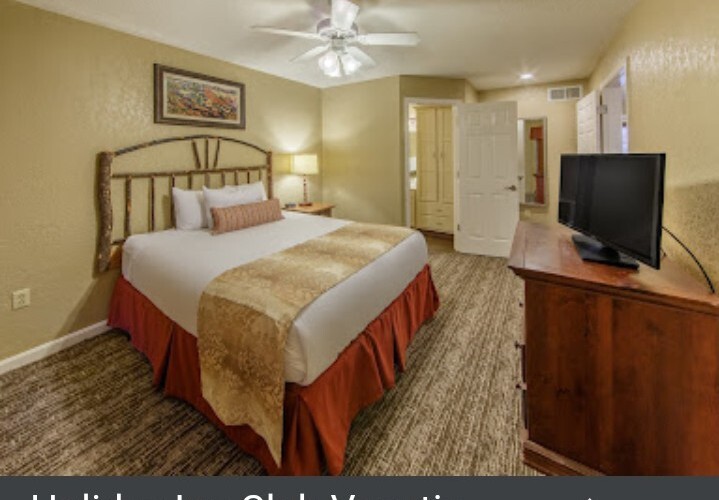 2026 2BR~Holiday Inn Vacations Oak ‘n Spruce Resort~ MA~NO RESORT FEES!!