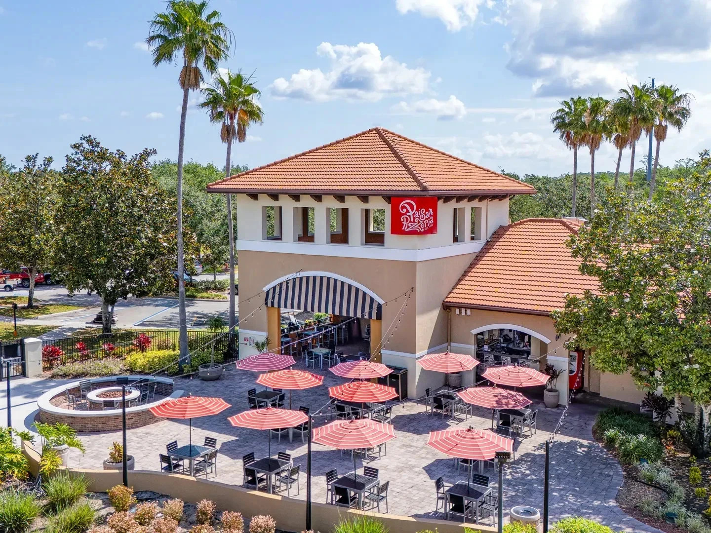 Orange Lake Resort ~Orlando, FL~ 2BR/Sleeps 8 ~ 7Nts July 31 thru August 7, 2026