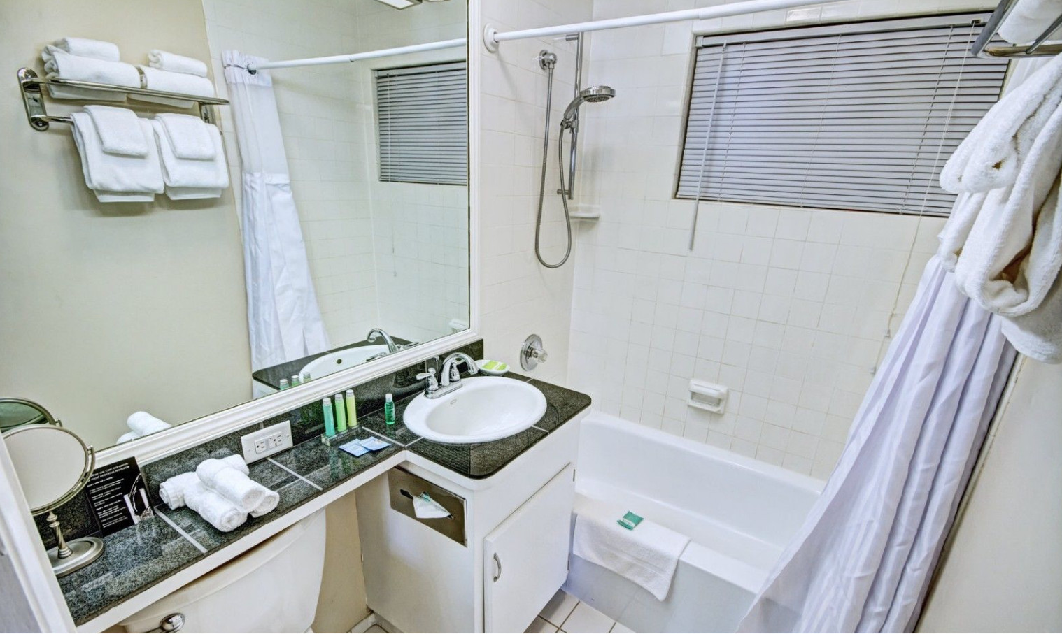 Suites at Fisherman’s Wharf San Francisco – Labor Day – Sept 6 thru 10, 2026
