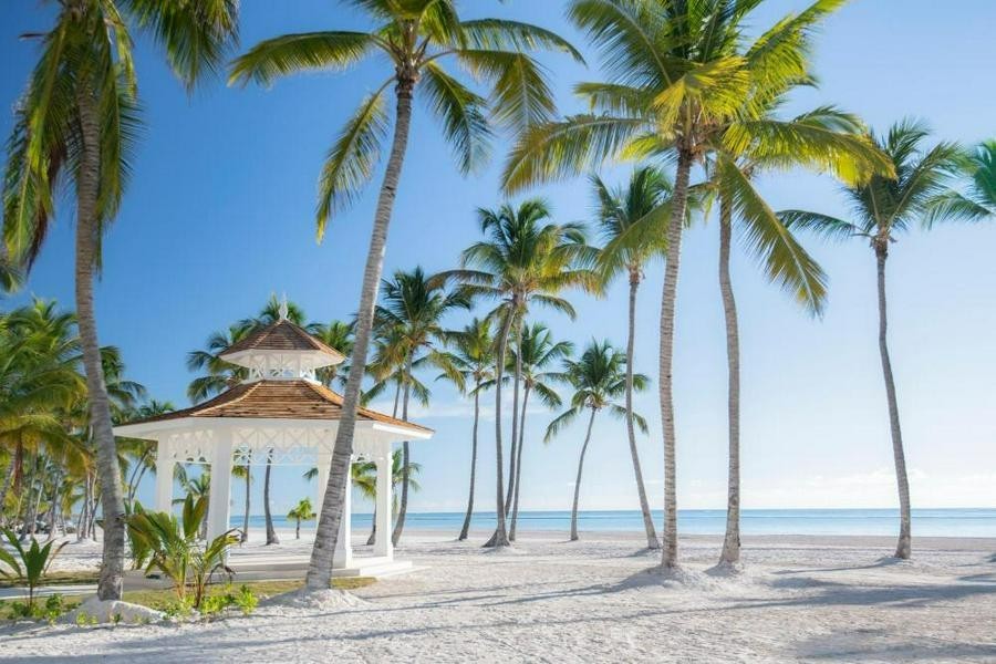 HYATT ZILARA RESORT PUNTA CANA ALL INCLUSIVE VACATION “LOWEST RATES” ADULTS