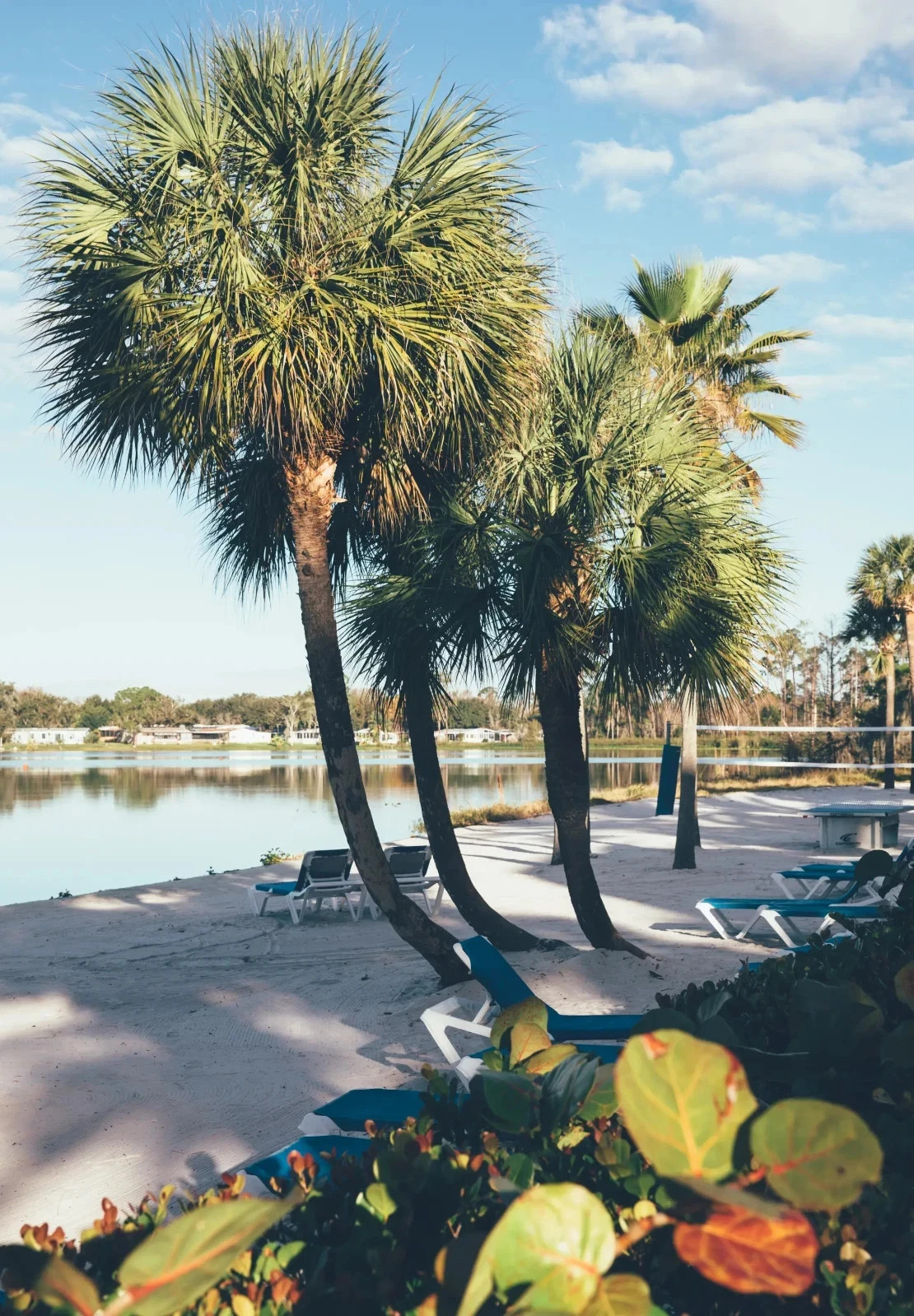 Orange Lake Resort ~Orlando, FL~ 2BR/Sleeps 8 ~ 7Nts July 31 thru August 7, 2026