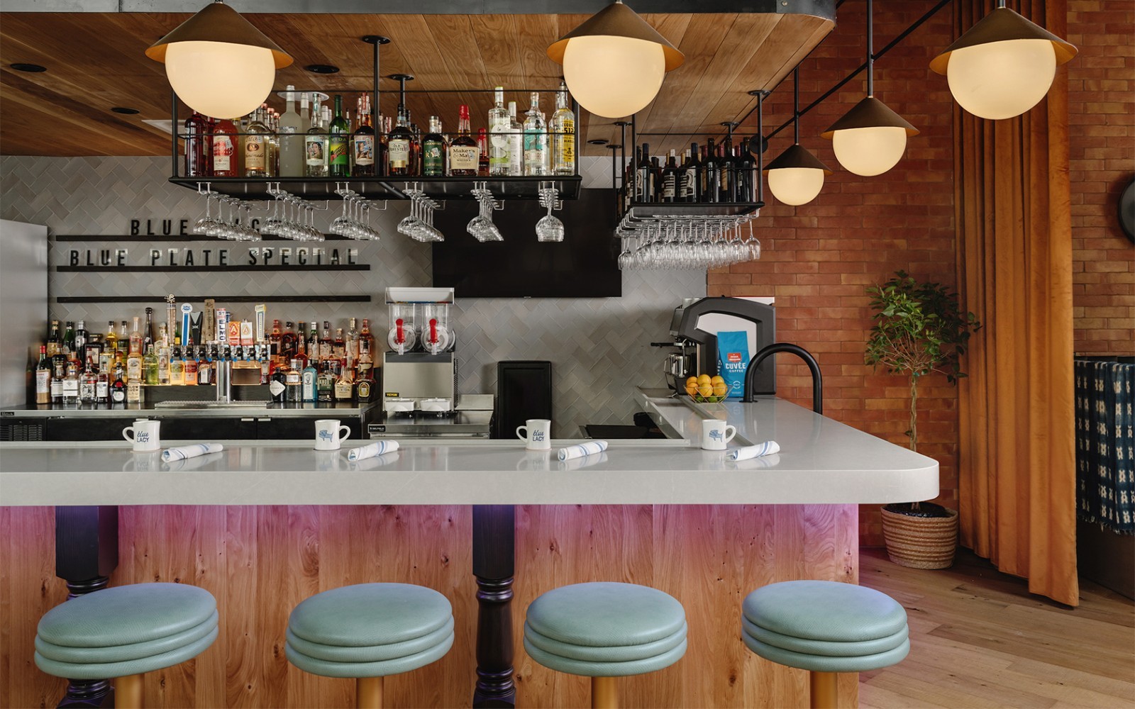 Origin Hotel Austin ~ Austin, TX ~Classic King or Double Queen – Price Per Night