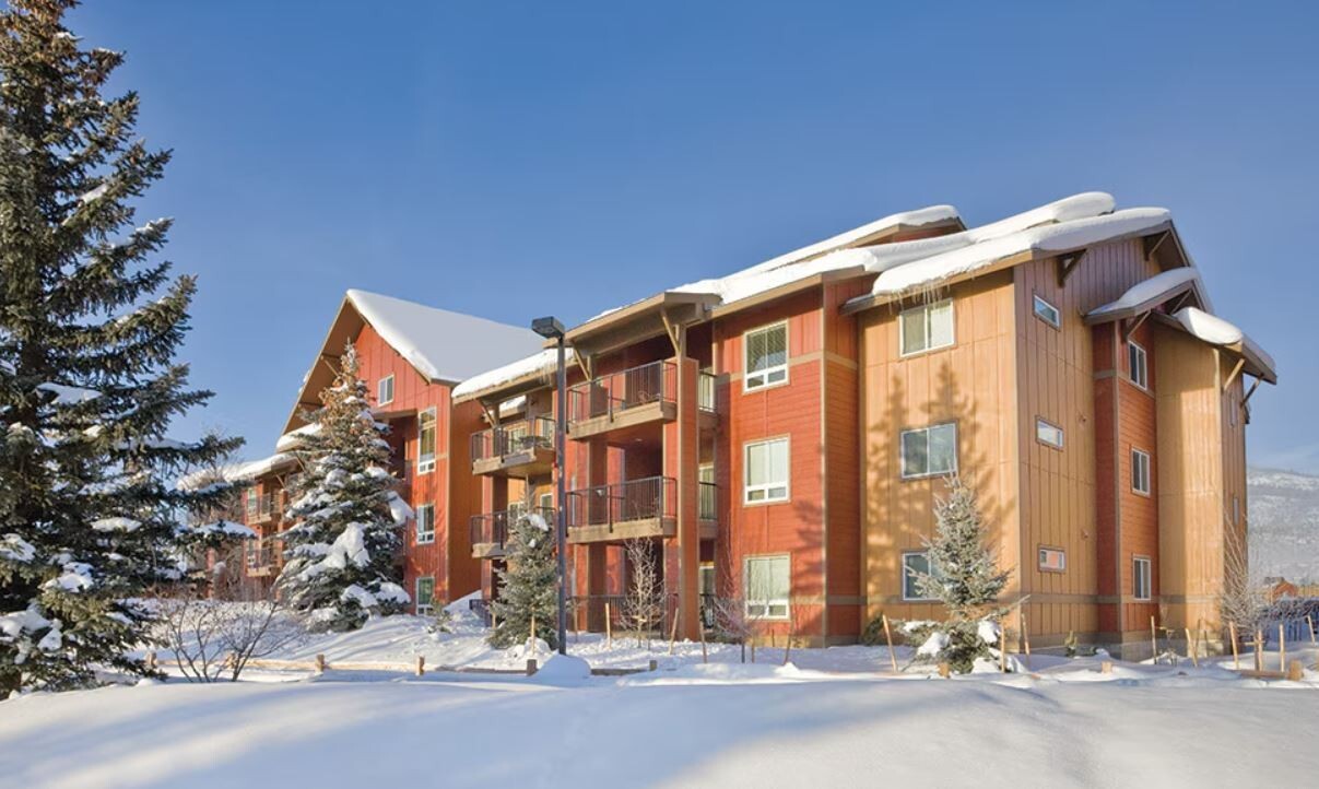 1 Week Family Vacation Resort, 50+ Propty to Choose, Condo Style, 4-8 Guests