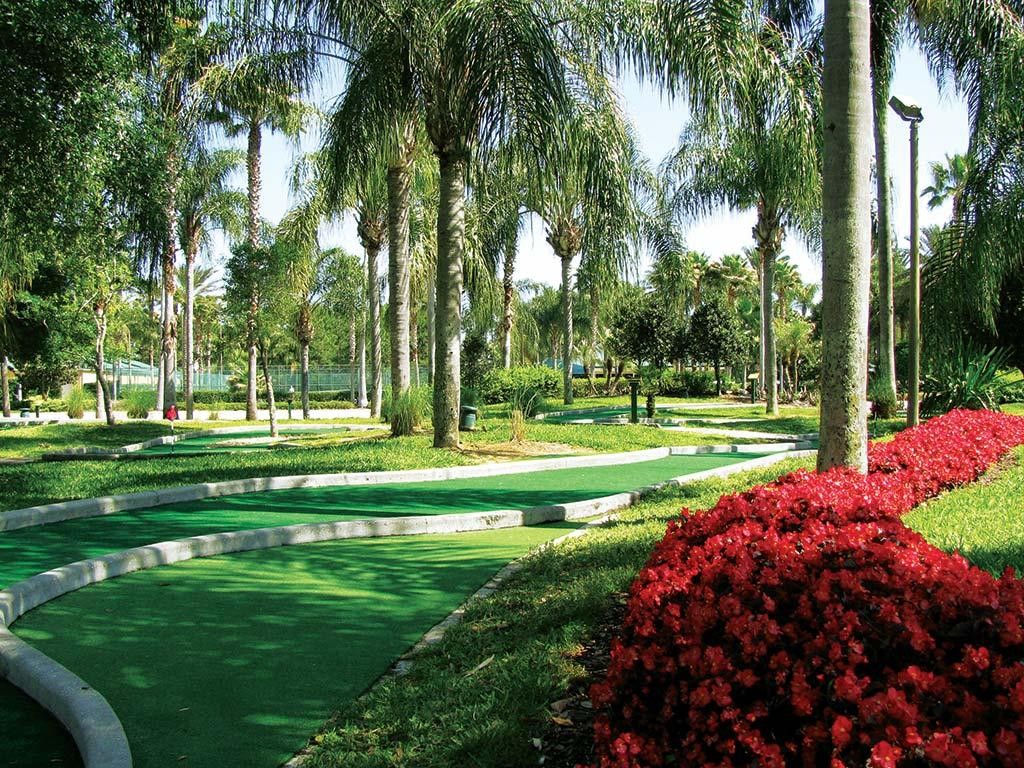 Mystic Dunes, a Hilton VC Celebration FL 1BR Sleeps 4 -7Nt JUL 2026-DEC 2026