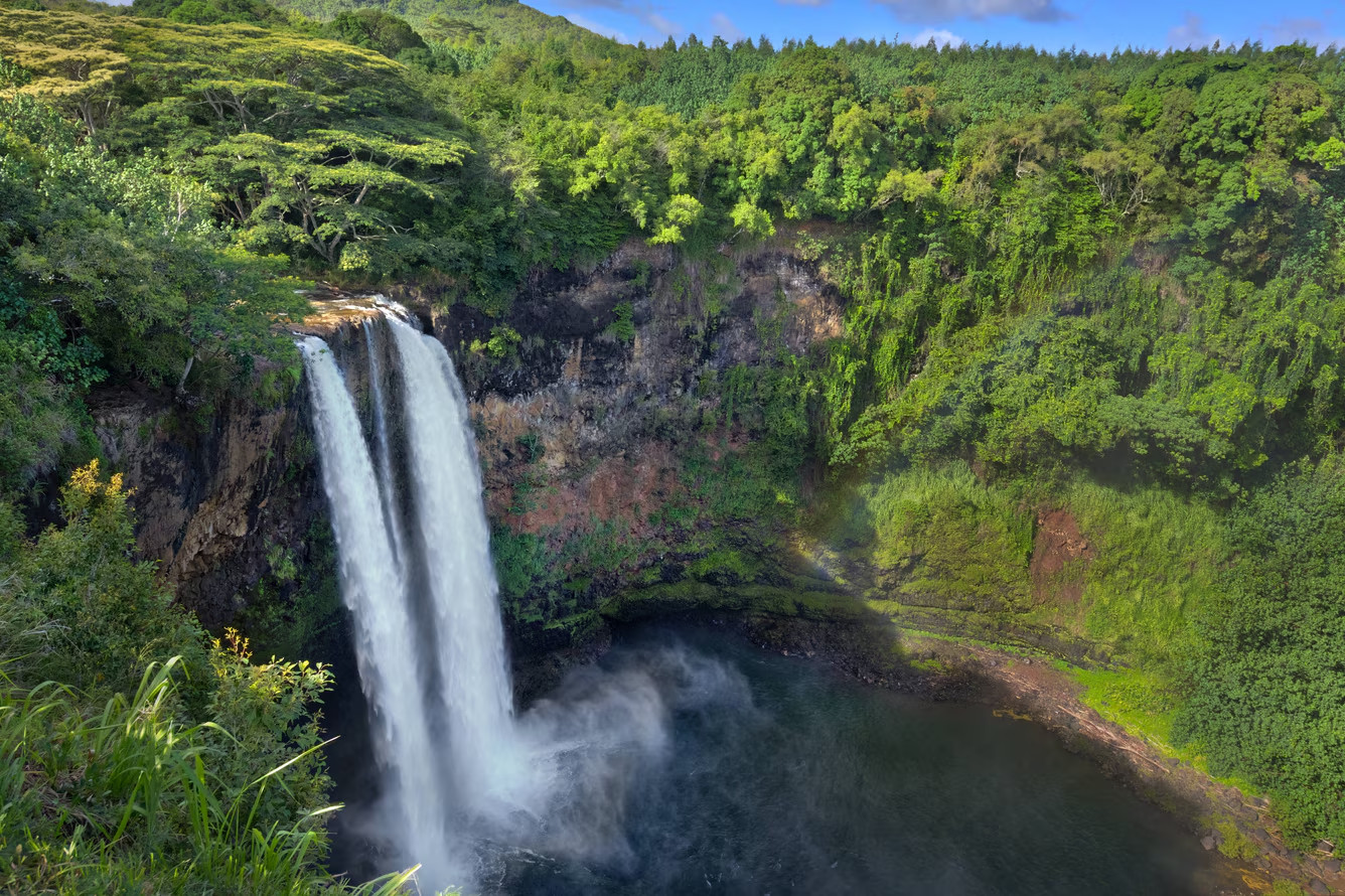 Marriott Kauai Beach Club Hawaii Resort 2 BR VILLA 5 Nights ANY YEAR Hotel