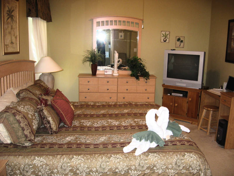 Florida Vacation Disney Rental -select dates specials