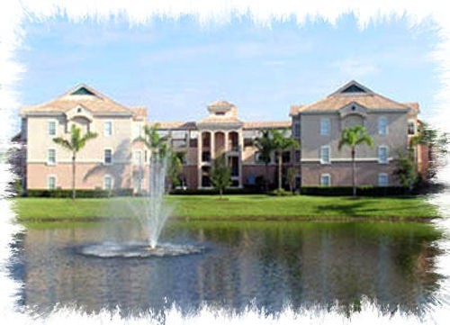 Villas at Summer Bay ~Orlando, Florida~2BR/Sleeps 6~ 7Nts July 19 thru 26