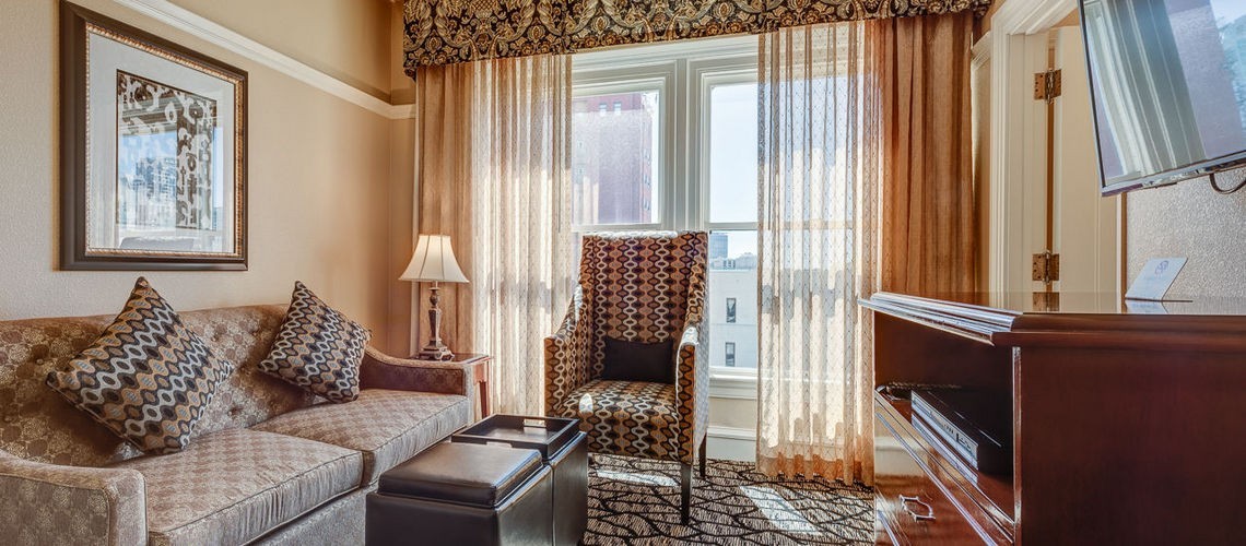 San Diego Comic Con 2025 Hotel/Short-term Rental (7/20-27/2025)