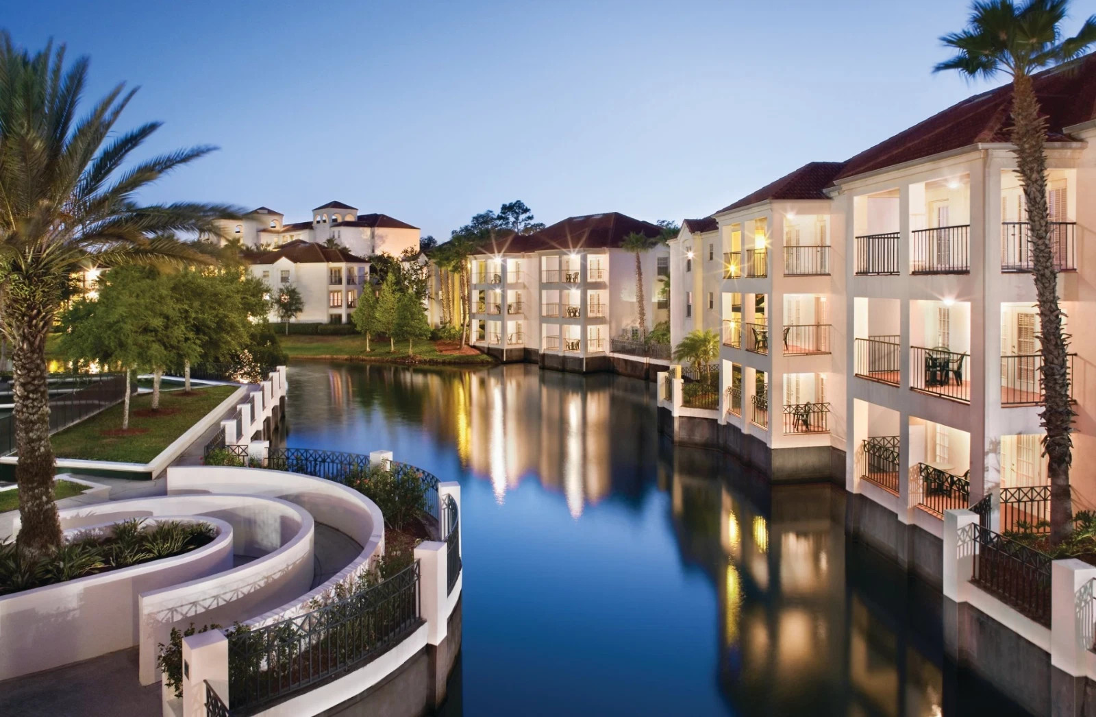 Star Island Resort ~ 2BR/Sleeps 6~ 7Nts AUG/SEPT/OCT/NOV/DEC 2026