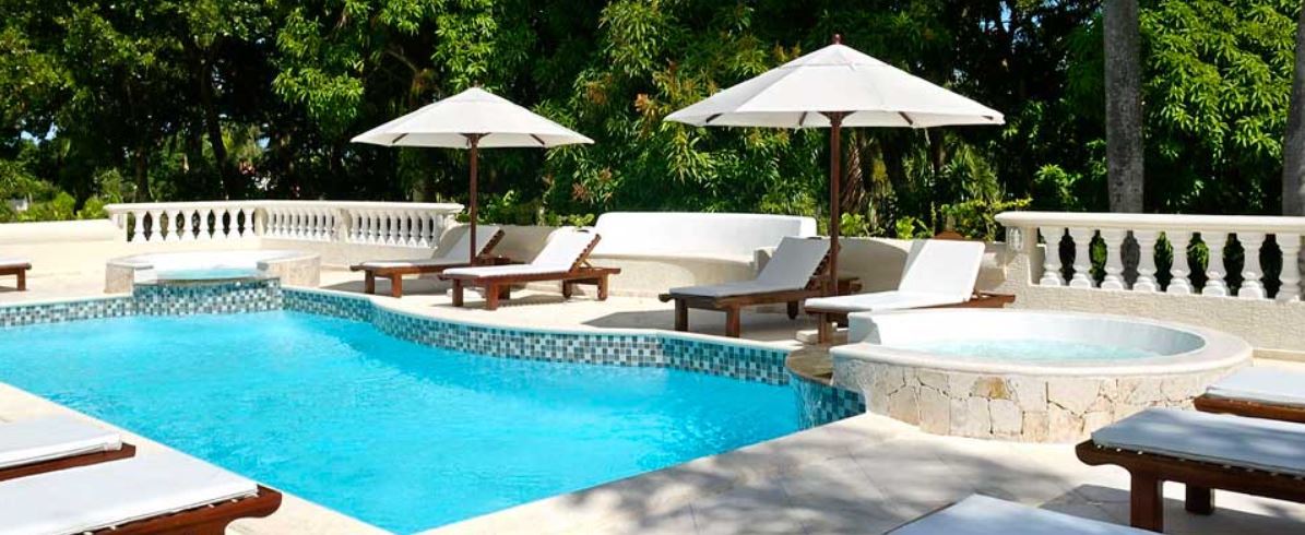 Special 1-Week VIP Villa Stay in Puerto Plata, Dominican Republic – 3 Bedroom