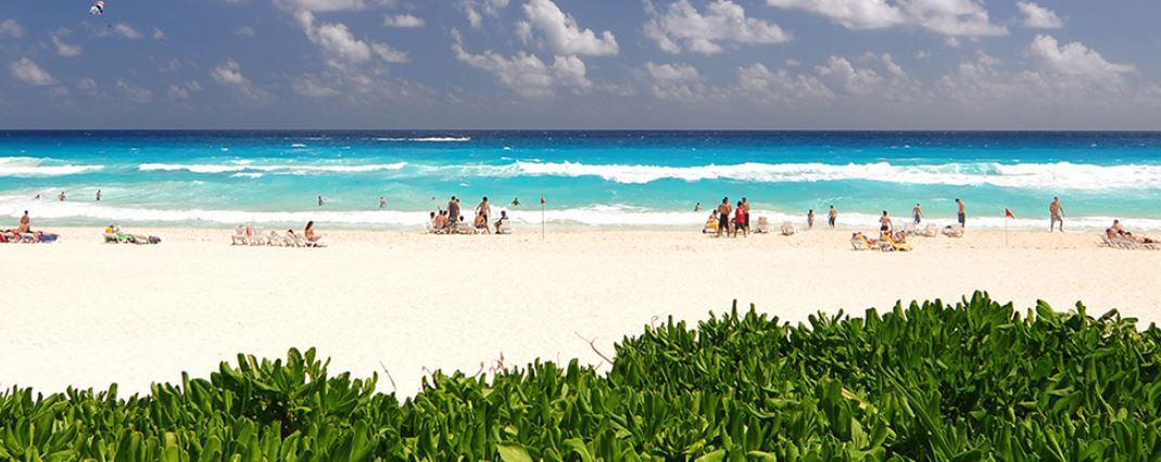 V.I.P. Cofresi Studio at Lifestyle Holidays Vacation Resort – 1-Week Stay
