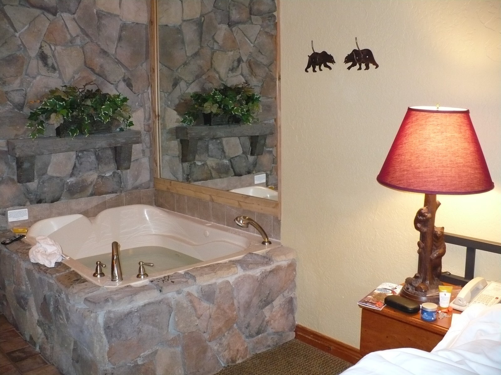 Orlando Disney LUXURY Westgate Five-Star Resort studio sleeps 4