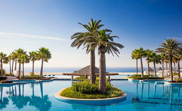Grand Mayan Los Cabos 2 BDRM/2BA 8D/7N (No Easter, Christmas or New Years)