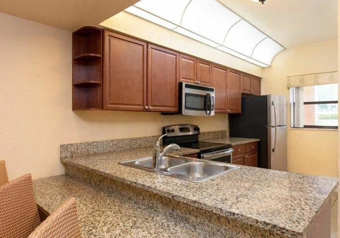 Westgate Lakes Resort Orlando, Florida ~2BR/Sleeps 8~ 7Nts January 29 thru Feb 5