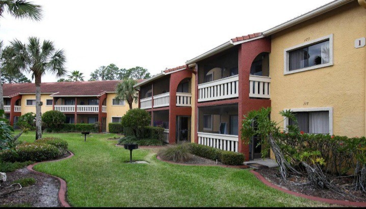 July 18-25~Weekly Price~CLUB SEVILLA Resort~1 BR VILLA~Orlando FL~NO RESORT FEES