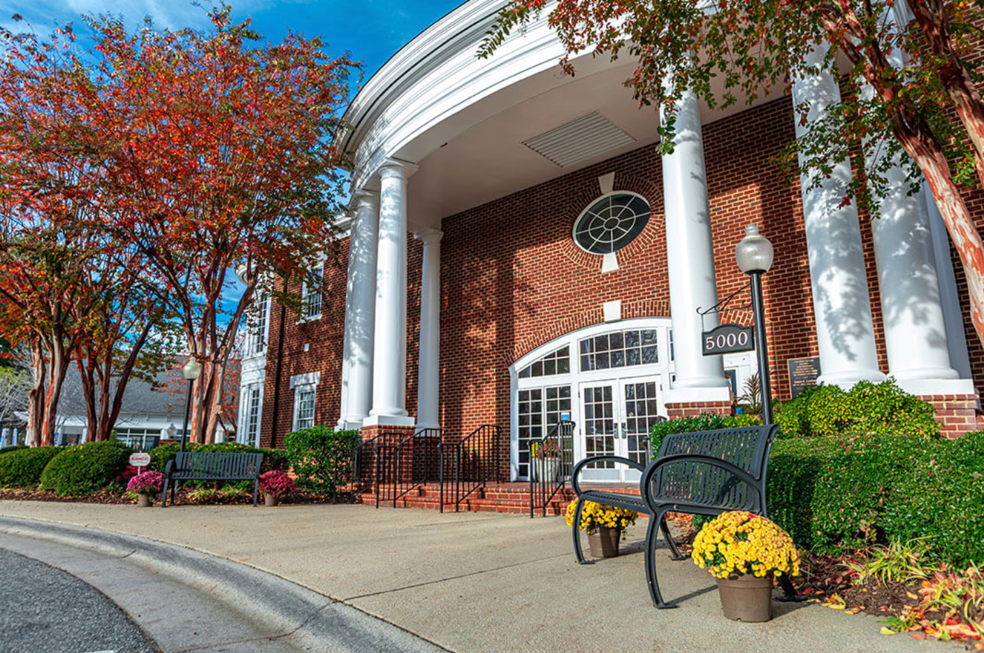 Vacation Villas at Williamsburg ~ VA ~ 4BR/Sleeps 12 ~ 7Nts Weekly Rentals 2026