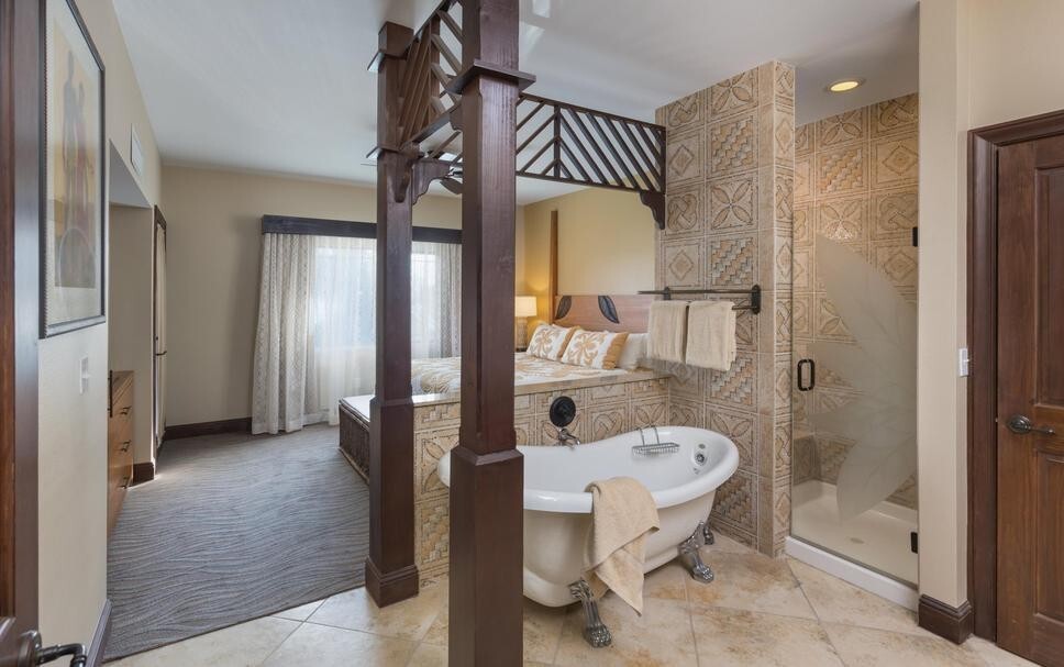 $2249 Club Wyndham Kona Hawaiian Resort Kailua-Kona Hawaii Hotel 7Night 2025 2B
