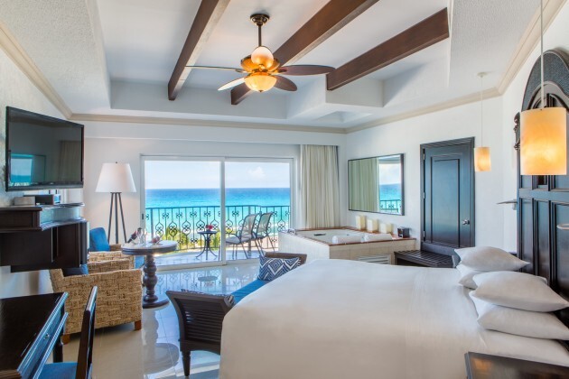 HYATT ZILARA CANCUN MEXICO. 5 STAR BEST ALL INCLUSIVE MOST LUXURY BEST HONEYMOON