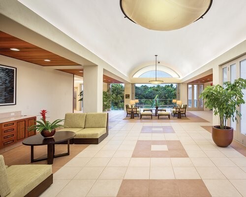 Club Wyndham Bali Hai Villas Kauai Princeville Hawaii Hotel ANY 3 Night 2022 1BR