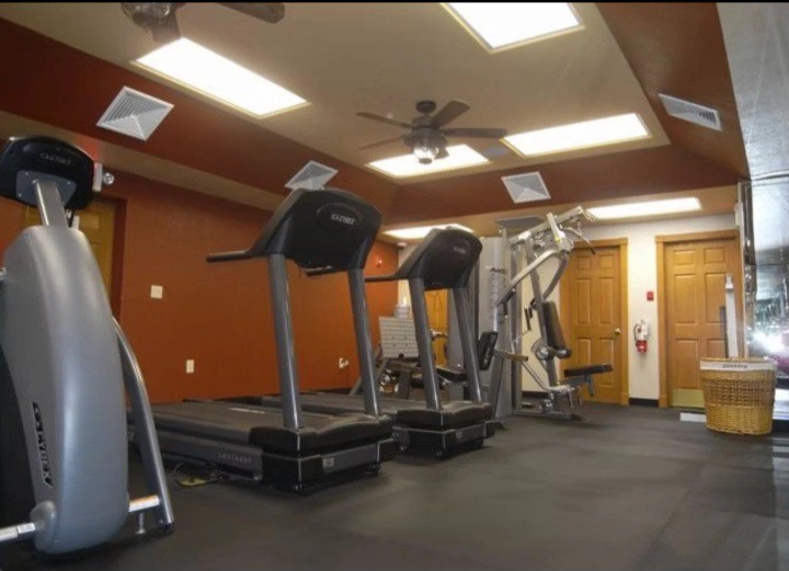 July 18-25~Weekly Price~CLUB SEVILLA Resort~1 BR VILLA~Orlando FL~NO RESORT FEES