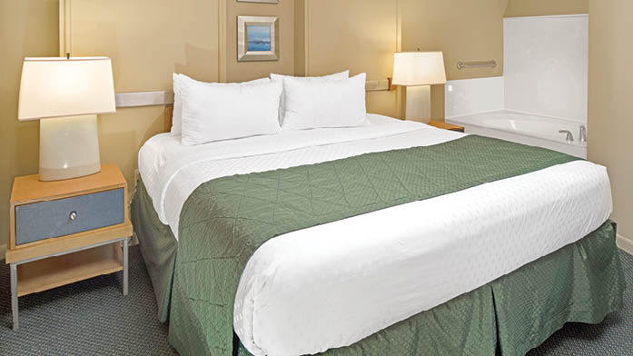 Daytona Beach Regency Resort FL 1 bdrm Jan Feb Mar March Best OFFERs