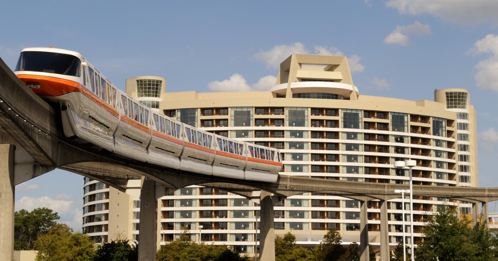 2025 Disney World Vacation Rental Arrive 2/3 and depart 2/8 for 5 nights