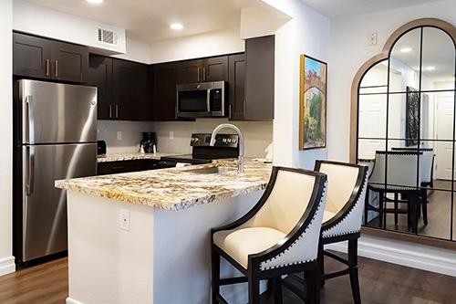 Westgate Flamingo Bay Resort – Las Vegas • 7-Night Villa Stay/Near strip