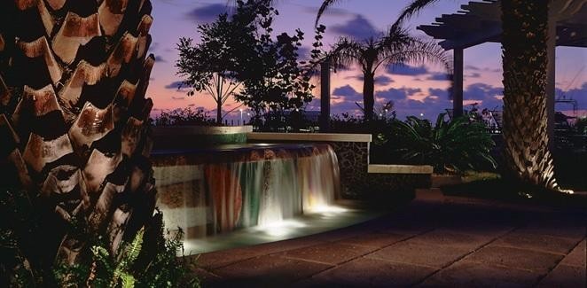 Hyatt Sunset Harbor, Key West, 2 Bedroom Villa, 2 Nights, Sep 8 – 10