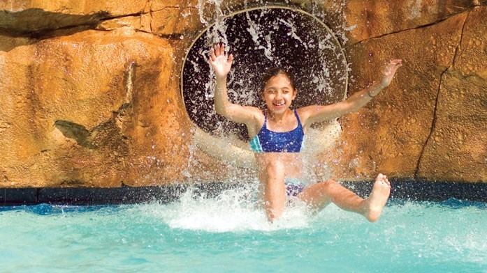 Mystic Dunes Resort- Orlando FL-Kissimmee 2 bdrm near disney Jan Feb Mar March