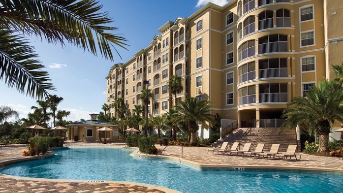 Mystic Dunes Resort- Orlando FL-Kissimmee 2 bdrm near disney Jan Feb Mar March