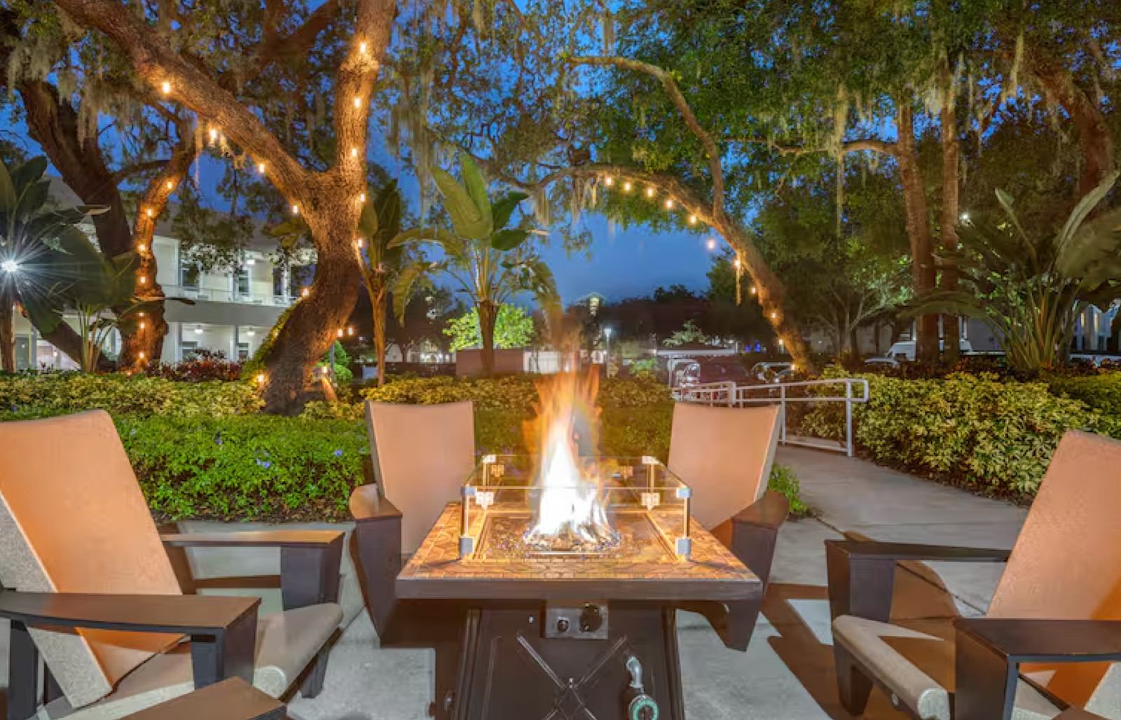 Grande Villas Resort ~ Florida ~ 1BR Sleeps 4 ~ 7Nts APR/MAY/JUN/AUG/SEPT 2025